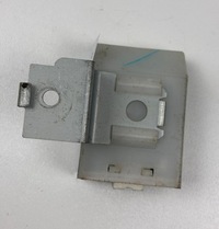 фото thumb №7, Модуль блок керування nissan 350z