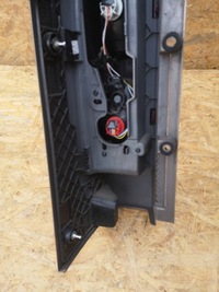 фото thumb №12, Renault trafic iii лампа правий задня корпус