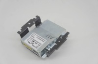 фото thumb №1, Em181 jaguar xj x351 модуль подвеска