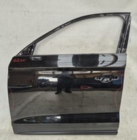 фото thumb №1, Audi q5 ii 80a 16- дверь левая перед передние