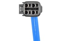 фото thumb №3, Nty esl-sb-012 лямбда-зонд