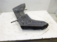 фото thumb №7, Підрамник підрамник балка передні vw fox 1.2 2010r.