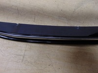 фото thumb №11, Решётка w бампер правая audi a8 d4 4h0807680p