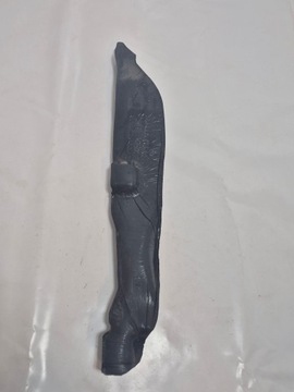 фото thumb №8, Hyundai tucson iv 21-wygłuszenie крыльев usa