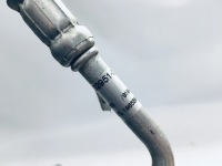 фото thumb №7, Шланг труба кондиционера bmw 2 f45 2.0 d 6832951