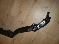 фото thumb №8, Pas передній підсилювач верхній chevrolet sonic aveo gm1225291