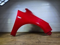 фото thumb №1, Opel astra j iv крыло правый перед передний