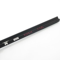 Bmw x5 f15 молдинг прокладка стекло дверь левый задний  7289641 Цена, фото thumb