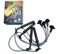 фото thumb №1, Arp дроти запалювання e2615 ford fiesta escort 1.6
