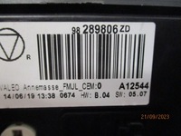 фото thumb №9, C4 cactus lift дисплей радіо 9828476980