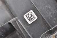 фото thumb №6, Volvo xc90 ii xc60 корпус фільтра повітря p31439666 31439666
