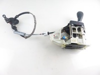 фото thumb №9, Домкрат ford focus mk2 1.6 tdci автоматична коробка передач 5m5p7c453af