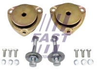 фото thumb №2, Подушки безпеки кабіни kpl задня iveco daily iv /p gd gv wd