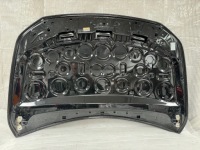 Mercedes cla w118 капот Доставка, фото thumb