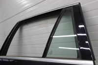 фото thumb №5, Mercedes r klasa w251 дверь левый задняя левая задние 197 long