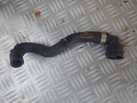 фото thumb №1, Jaguar xe x760 f-pace 2.0d шланг трубка wody жидкость g4d3-5h372-ba оригинал