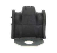 фото thumb №1, З'єднувач стабілізатора starline 20.31.740