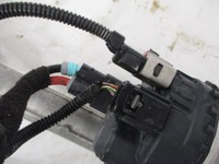 фото thumb №10, Alfa romeo stelvio трансмиссия рулевая 7806277500