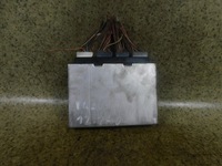 фото thumb №7, 0281020067 набор стартовый euro 4 man tgl i 12.240 2005-2011