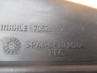 фото thumb №5, Bmw 5 f10 f30 f31 3.0d фільтр повітря 70528997