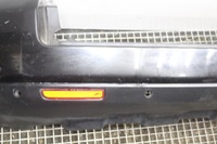 фото thumb №9, Бампер задній land rover freelander 2 l359 lrc820 2.2l дизель 118kw 2008