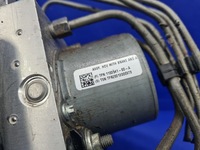 фото thumb №9, Tesla модель 3 підсилювач гальмівні насос abs 1103541-00-a 1044671-99-f оригінал