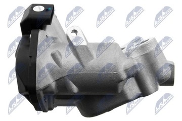 фото thumb №13, Клапан egr do mercedes sprinter 413 416 510 511 513