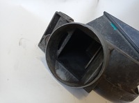 фото thumb №5, Расходомер opel 0280202053