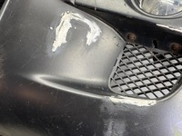 фото thumb №12, Hyundai tucson jm 2006 бампер передний