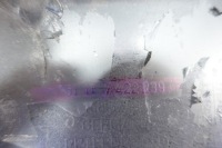 фото thumb №12, Бампер перед передний bmw 3 g20 g21 7422239