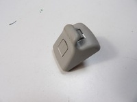 фото thumb №1, Ford fiesta mk7 крепление козырёк солнцезащитный