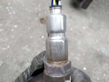 фото thumb №5, Peugeot citroen катализатор 9677016880