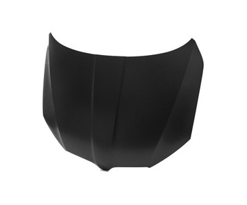 фото thumb №3, Капот do skoda octavia 2013-2017 5e0823031