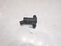 фото thumb №1, Помпа розпилювача скло лобове ford s-max mk1