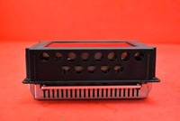 фото thumb №5, Дисплей навігації 6591551901f opel vectra c 02-05