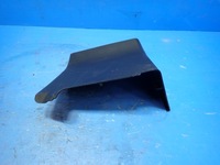 фото thumb №1, Защита стойка левая fiat ducato 1306465070