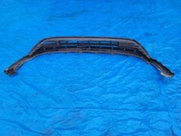 фото thumb №10, Toyota highlander iv | решётка решётка радиатора средняя бампера перед 52129-0e070