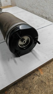 фото thumb №6, Пневмоподушка подушка airmatic ads правий перед mercedes r-kl w251 2022 rok as-2833