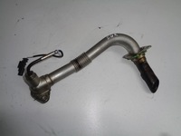 фото thumb №2, Alfa romeo giulia stelvio трубка шланг egr 2.2 m-jet 16r-