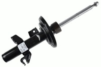 фото thumb №1, Амортизатор передний левый alfa romeo giulietta