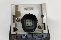 фото thumb №6, Toyota hilux mk7 задня кришка багажника камера заднього виду 86790-71030 3.0d 120 kw 2012