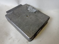 фото thumb №4, Бортовий комп'ютер ford 98bb12a650bte