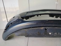 фото thumb №6, Бампер перед передній opel corsa d 2006-2010r 13273522