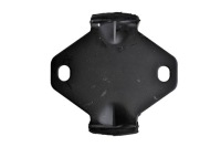 фото thumb №10, Nty zps-ty-014 подшипниковый узел двигателя