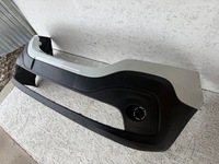 фото thumb №5, Бампер перед передній renault trafic 3 iii 14-