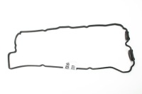 фото thumb №1, Jpn 40u1025-jpn прокладка, кришка головки циліндрів