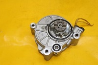 фото thumb №5, Насос вакуум l1me-2a451-ab explorer 6u 3.0 b