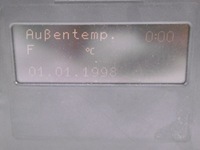 фото thumb №9, Opel vectra b дисплей радіо панель 24439596 ks siemens 5wk70103