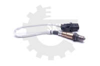 фото thumb №2, Датчик лямбда-зонд renault grand scenic iii master iii s