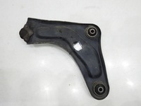 фото thumb №5, Рычаг правый перед citroen c3 picasso 1.6 hdi